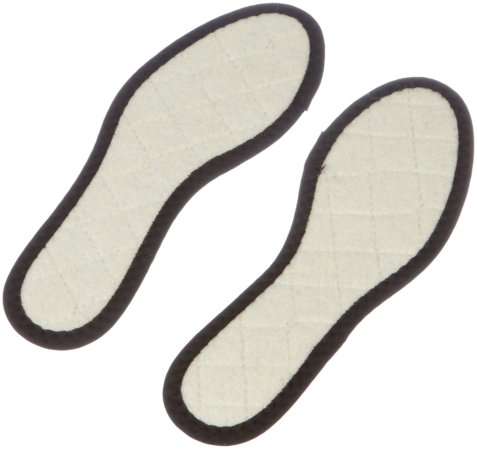 collonil-ped-alu-therm-tech-einlegesohlen-32-33-w-rme image 1