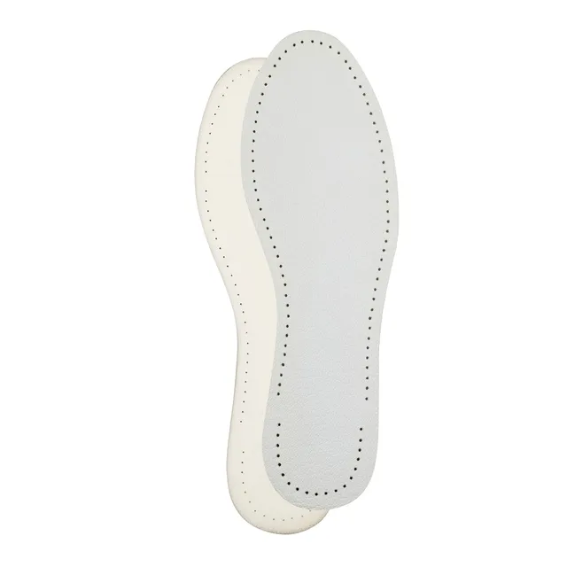 collonil-ped-luxor-white-memory-einlagen-gr-37-leder image 1