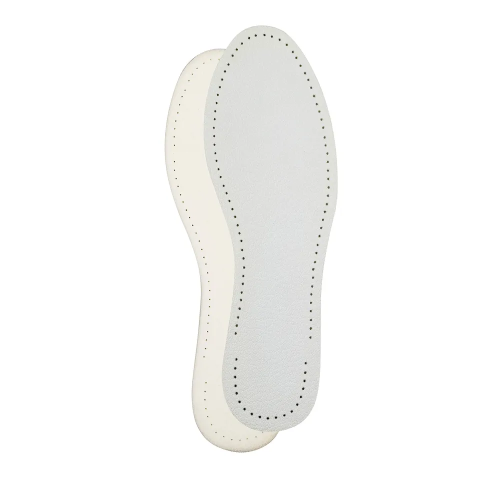 collonil-ped-luxor-white-memory-einlagen-gr-37-leder image 1