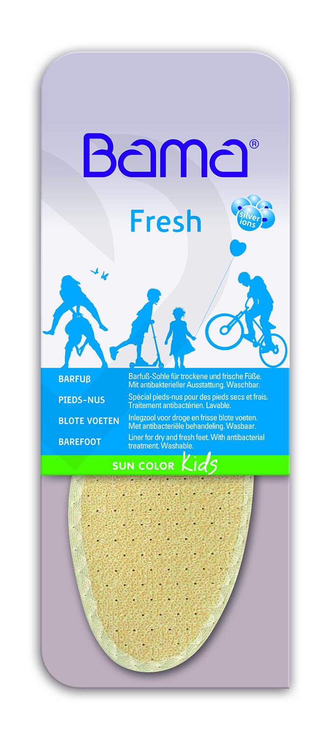 bama-fresh-sun-color-kids-einlegesohlen-gr-22-1er image 7