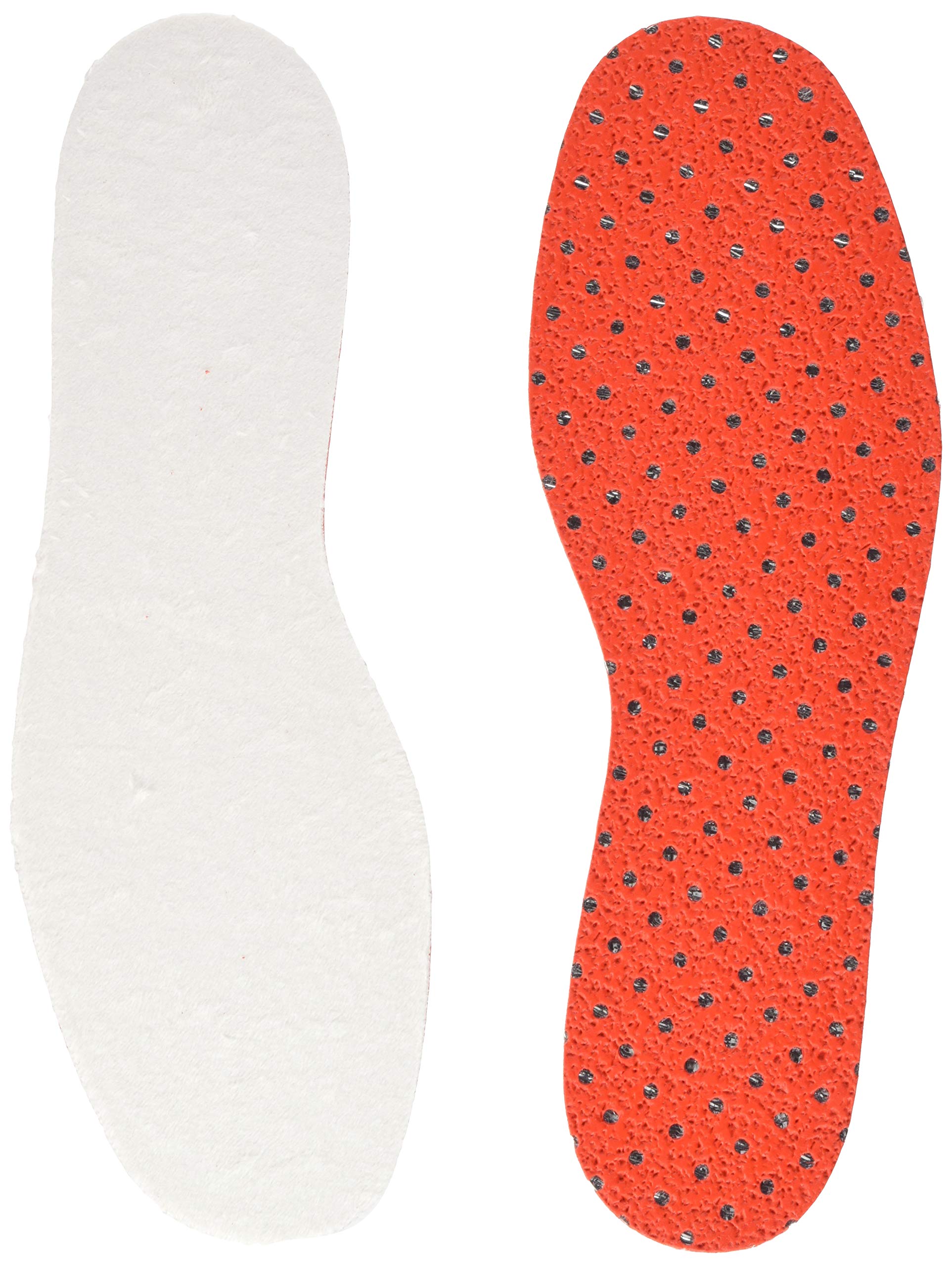 bama-standard-thermo-thin-fit-kids-alusohle-d-nn image 1