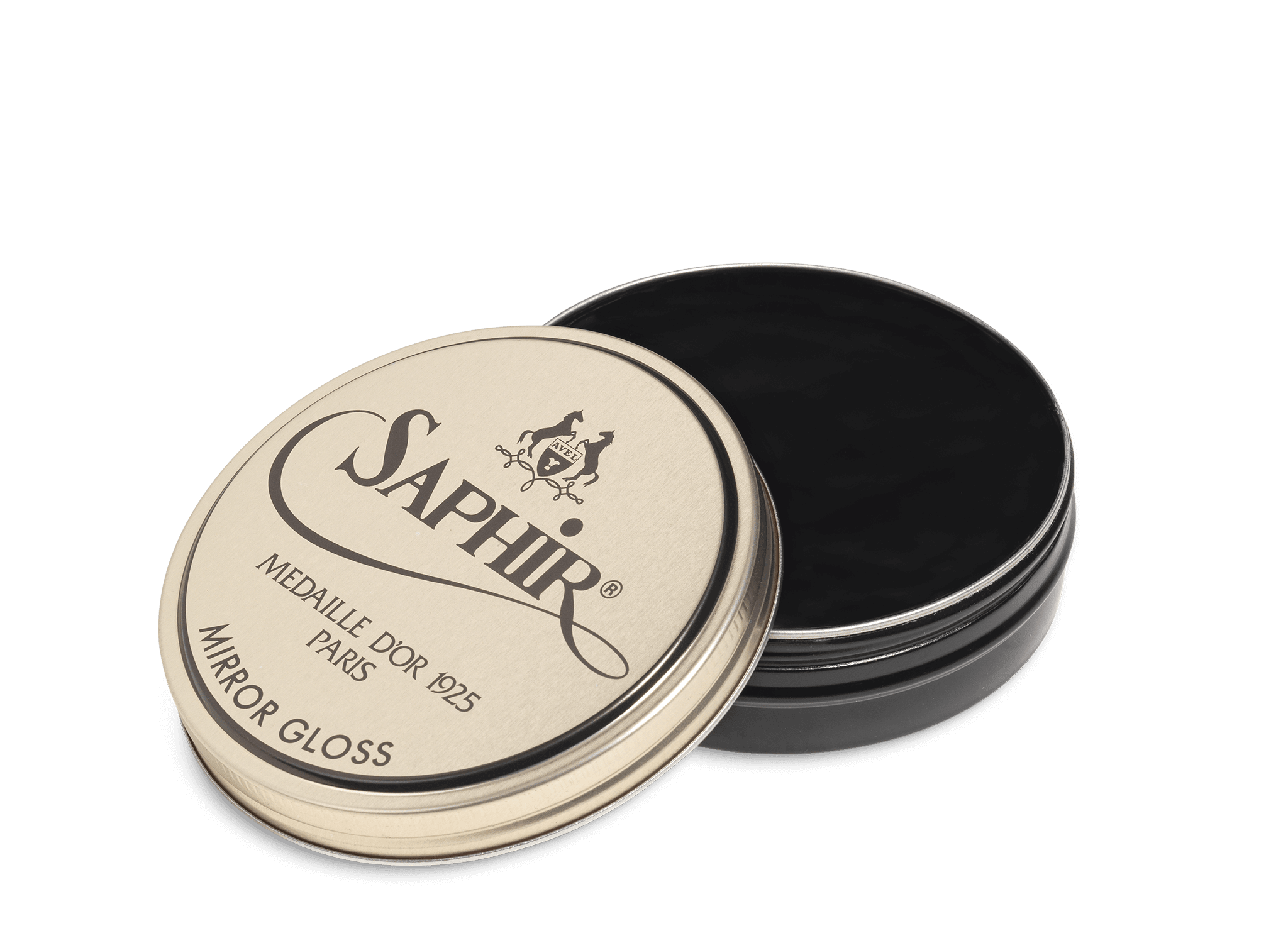 saphir-medaille-d-or-mirror-gloss-schuhwachs-schwarz-01-75-ml image 2