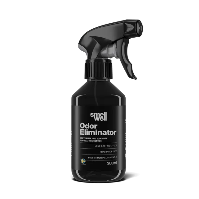 smellwell-odor-eliminator-geruchsspray-wasserbasiert image 1