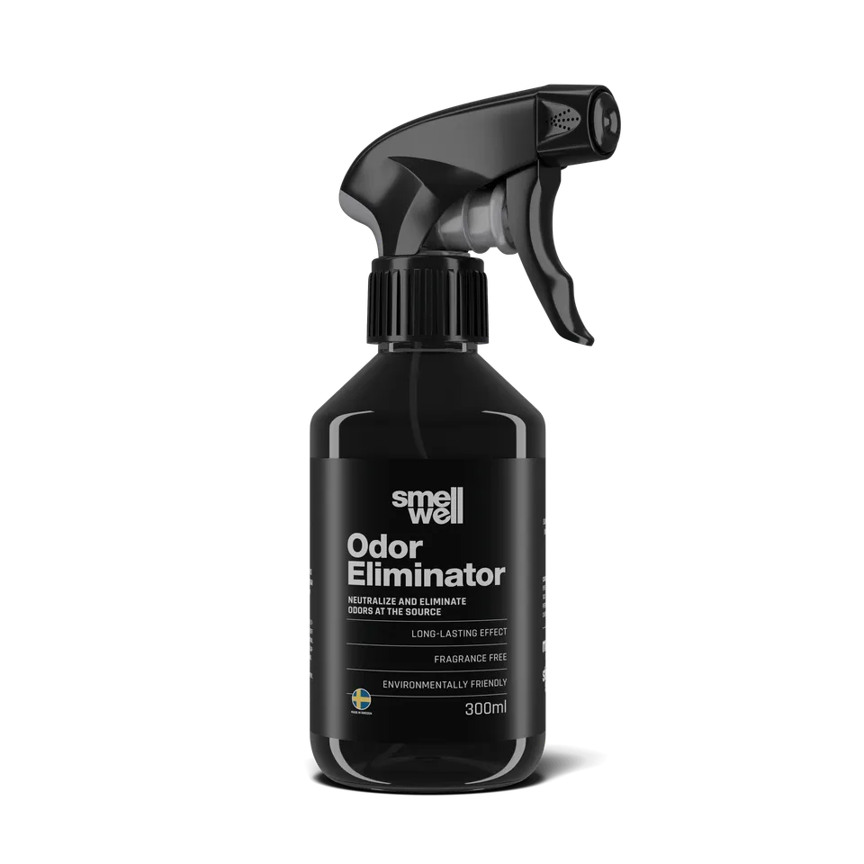smellwell-odor-eliminator-geruchsspray-wasserbasiert image 1