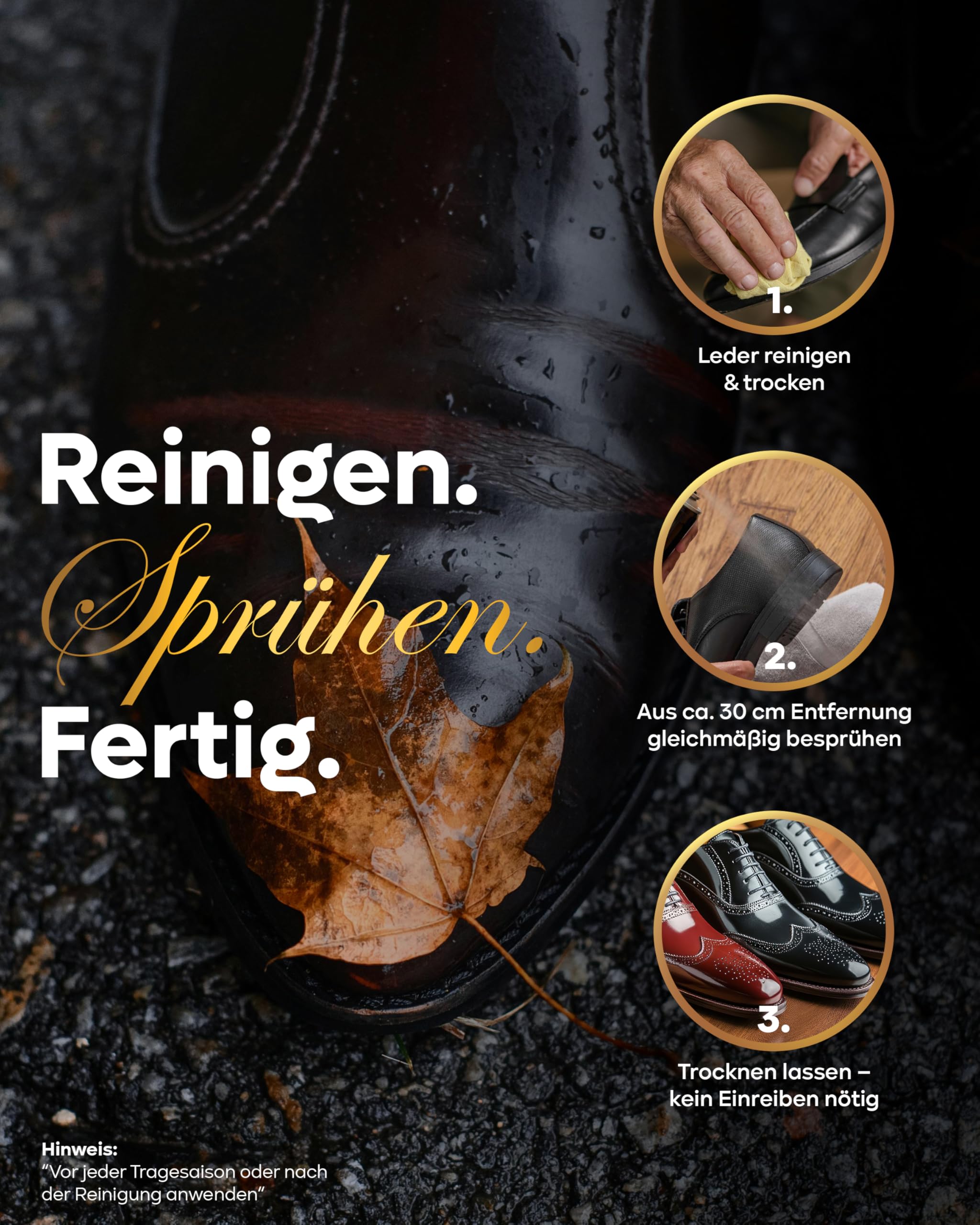 collonil-1909-supreme-protect-spray-200-ml-rauhleder image 5