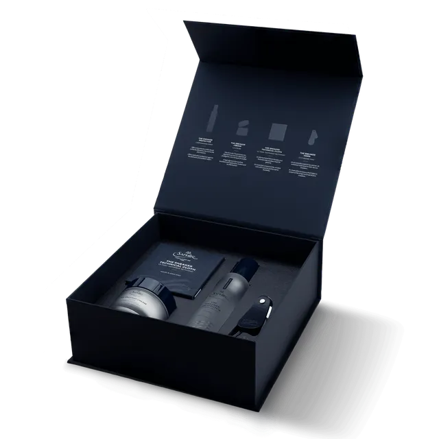 saphir-medaille-d-or-sneaker-care-le-petit-coffret-sneaker-pflegeset image 1