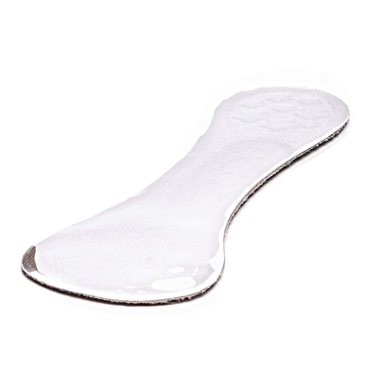 collonil-ped-gel-madame-sohle-einlegesohle-farblos-high-heels image 5