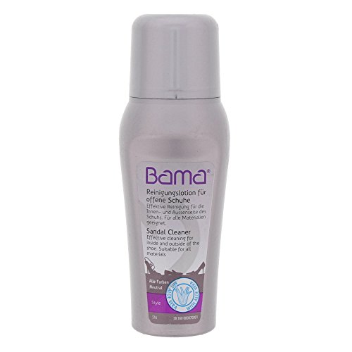 bama-essentials-reinigungslotion-aloe-vera-75-ml-farblos image 6