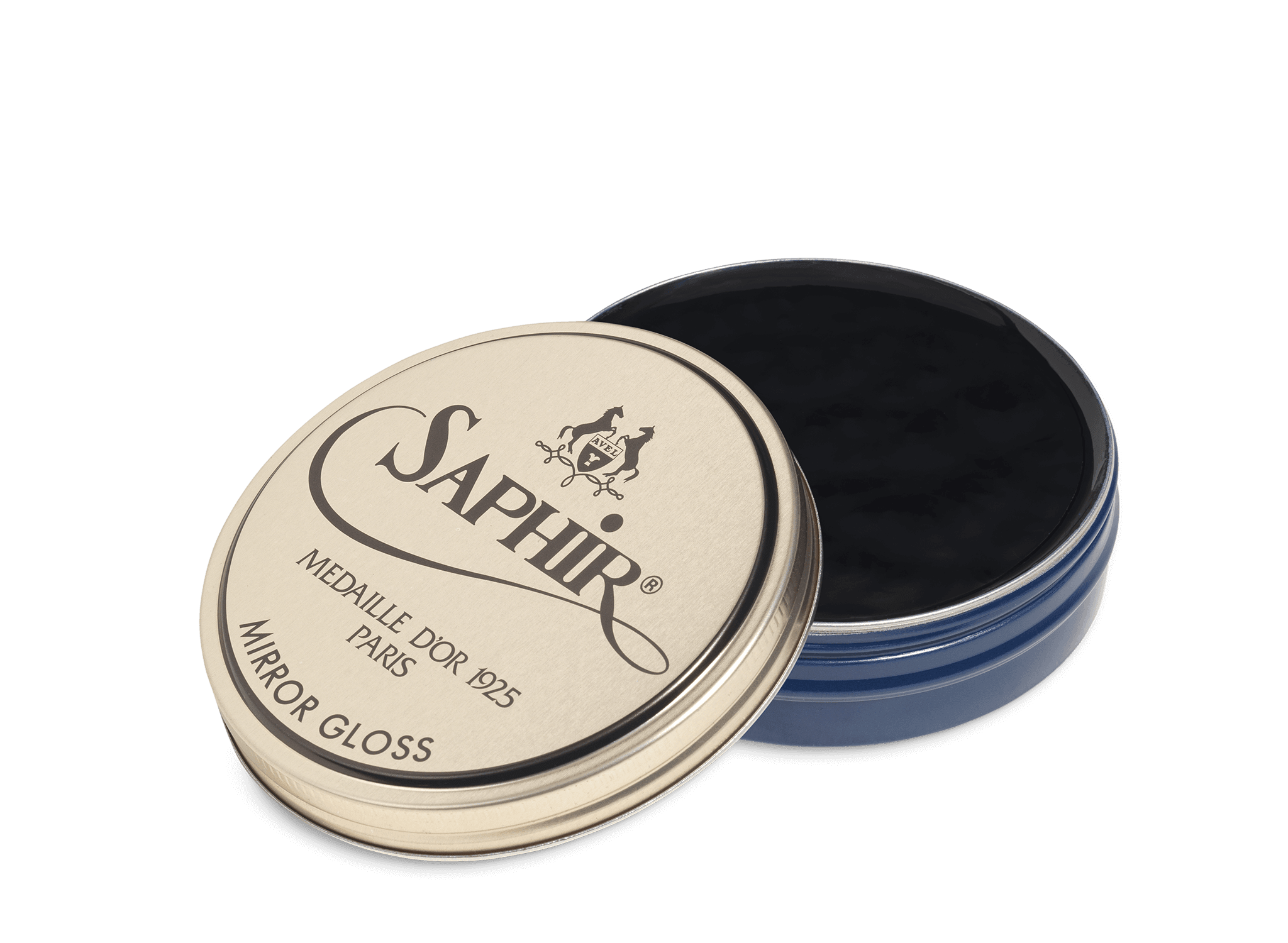 saphir-medaille-d-or-mirror-gloss-schuhwachs-schwarz-01-75-ml image 7