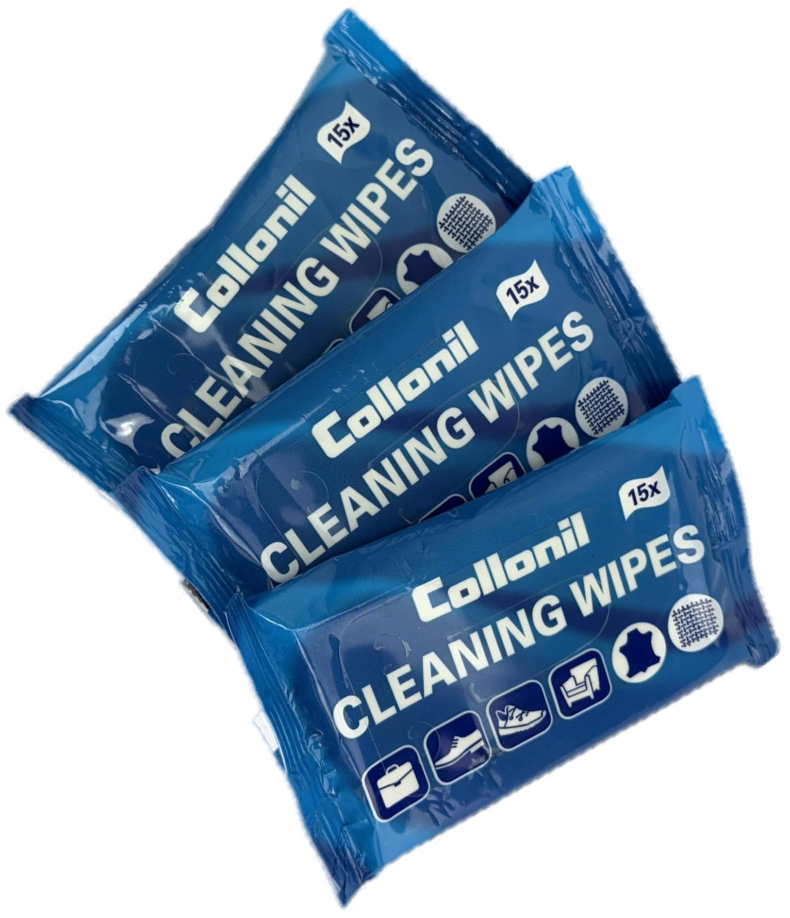 collonil-classic-cleaning-wipes-45-st-ck-sneaker-t-cher image 7