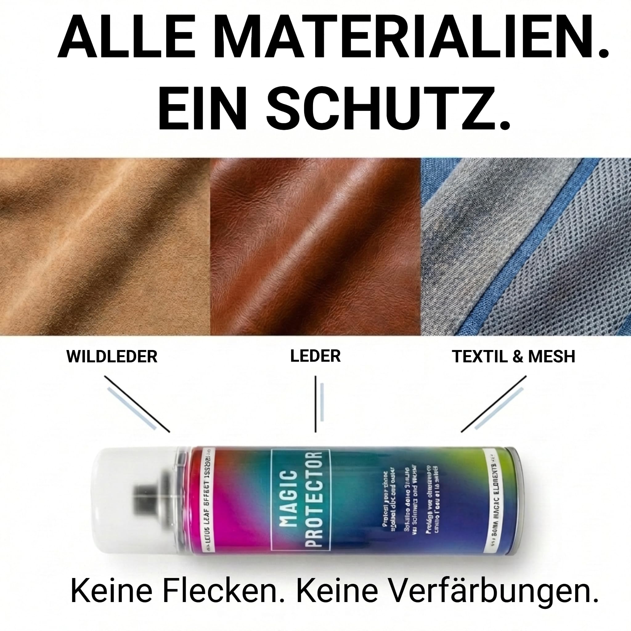 bama-magic-protector-im-pr-gnierspray-200ml-wasserabweisend image 6