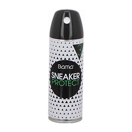 bama-sneaker-protect-spray-farblos-200-ml image 2