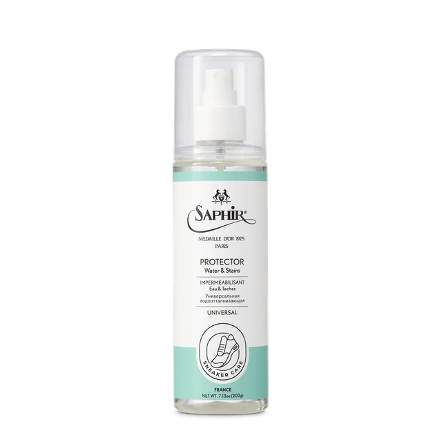 saphir-medaille-d-or-protector-impr-gnierspray-all-materials image 1