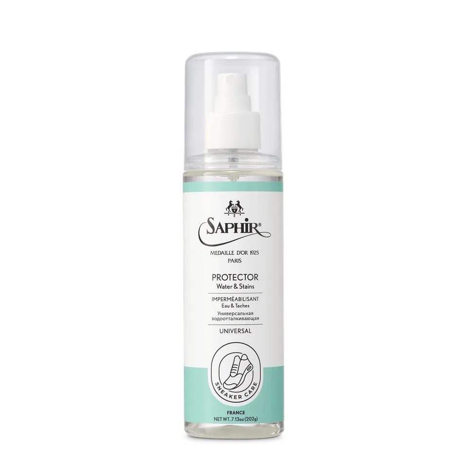 saphir-medaille-d-or-protector-impr-gnierspray-all-materials image 1