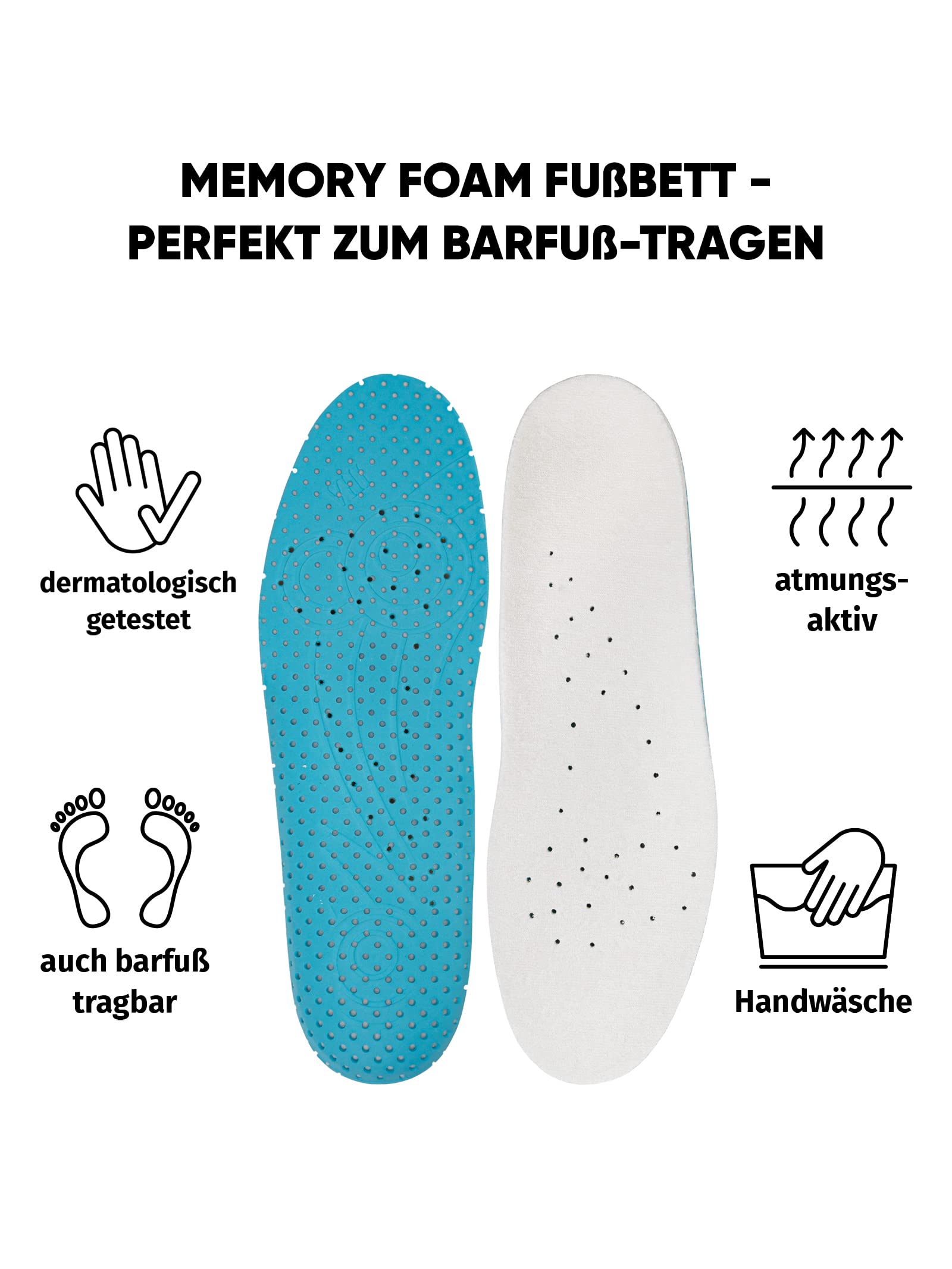 bama-standard-fresh-barfu-fu-bett-gr-36-schmal-bambus-wei image 4