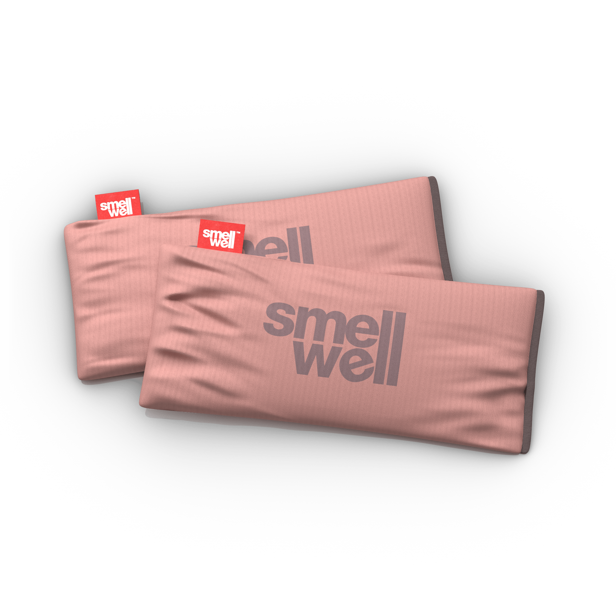 smellwell-active-xl-schuherfrischer-triple-blush image 3