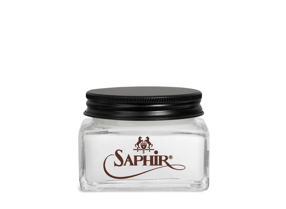 saphir-medaille-d-or-nerz-l-leder-l-glattleder-r-ckfettend image 1