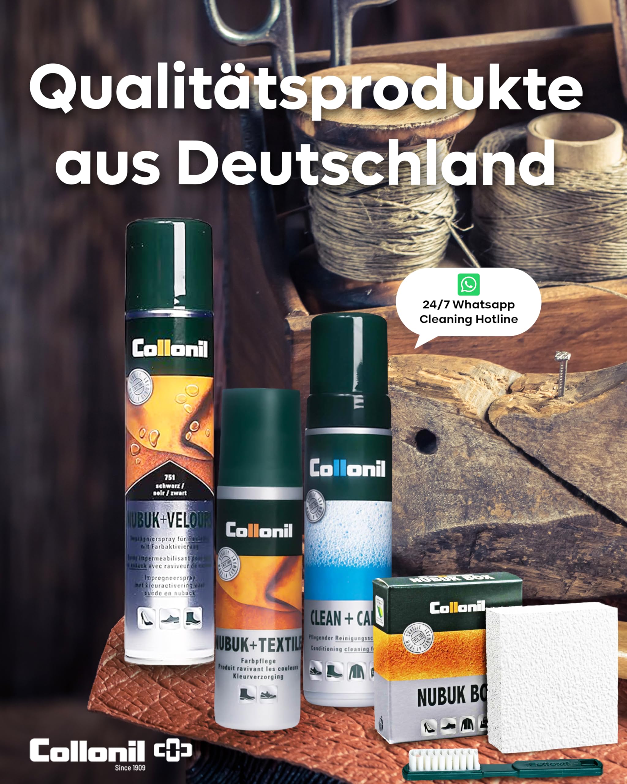 collonil-classic-nubuk-box-wildlederradierer-f-r-rauhleder image 6