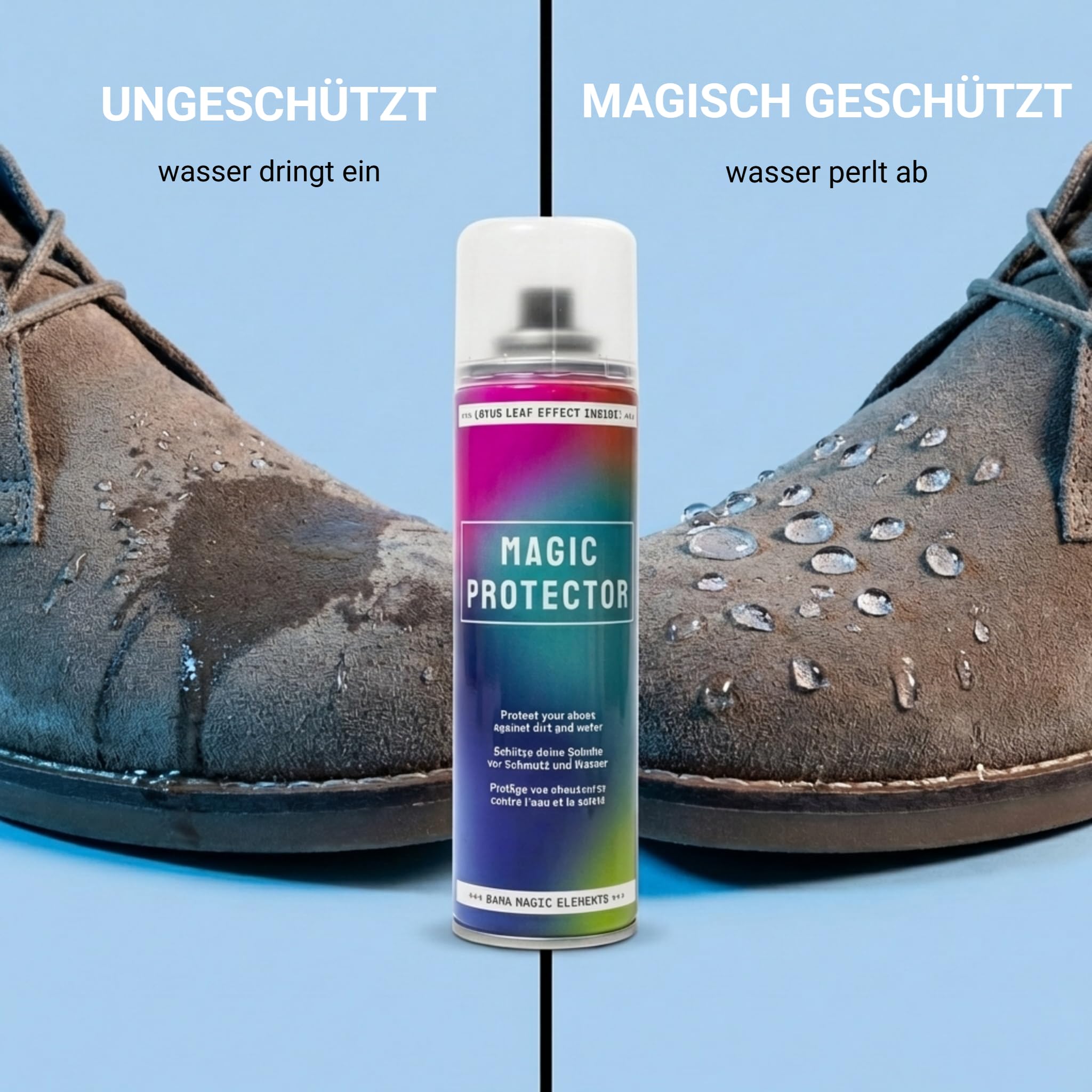 bama-magic-protector-im-pr-gnierspray-200ml-wasserabweisend image 2