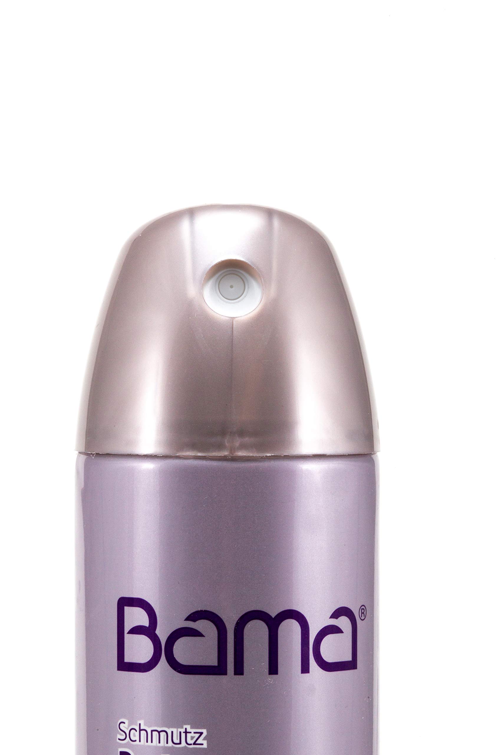 bama-essentials-schmutz-protector-impr-gnierspray-300-ml-farblos image 4