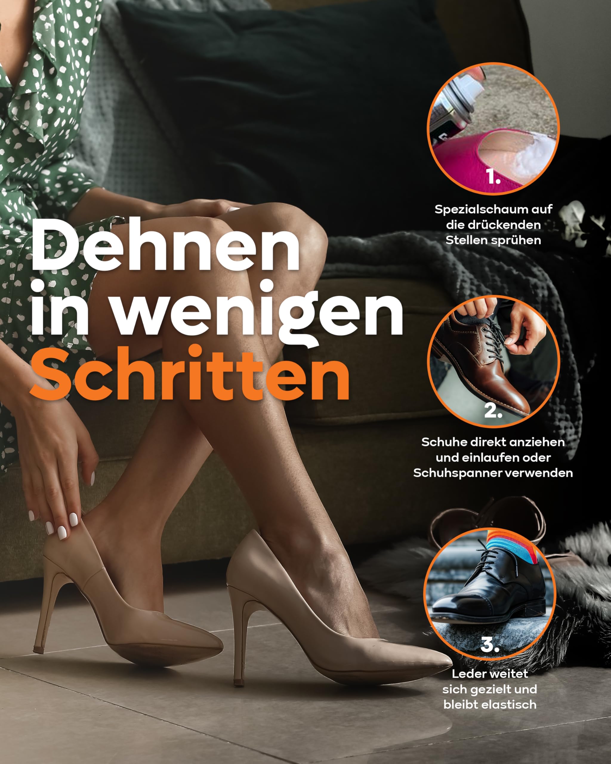 collonil-classic-stretch-dehnungsschaum-100ml-leder image 6