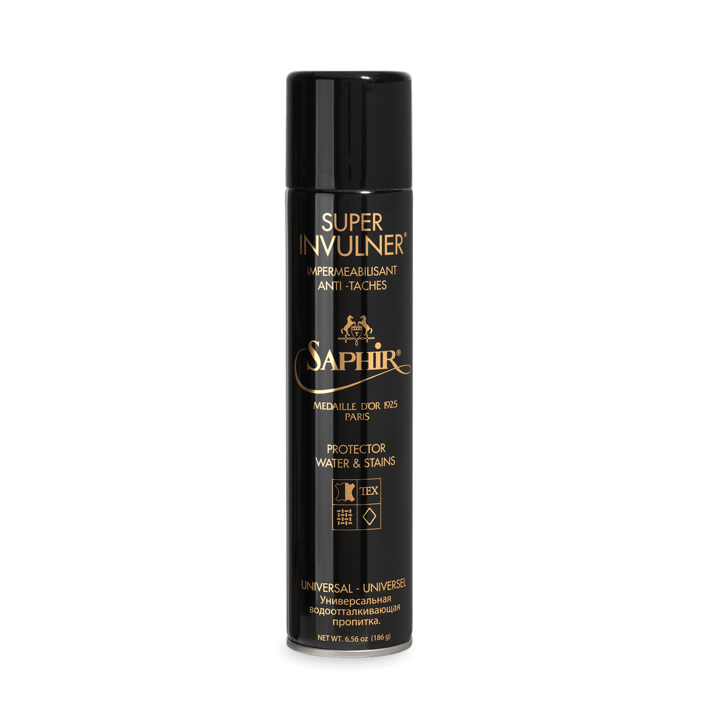 saphir-medaille-d-or-super-invulner-impr-gnierspray-schutz image 1