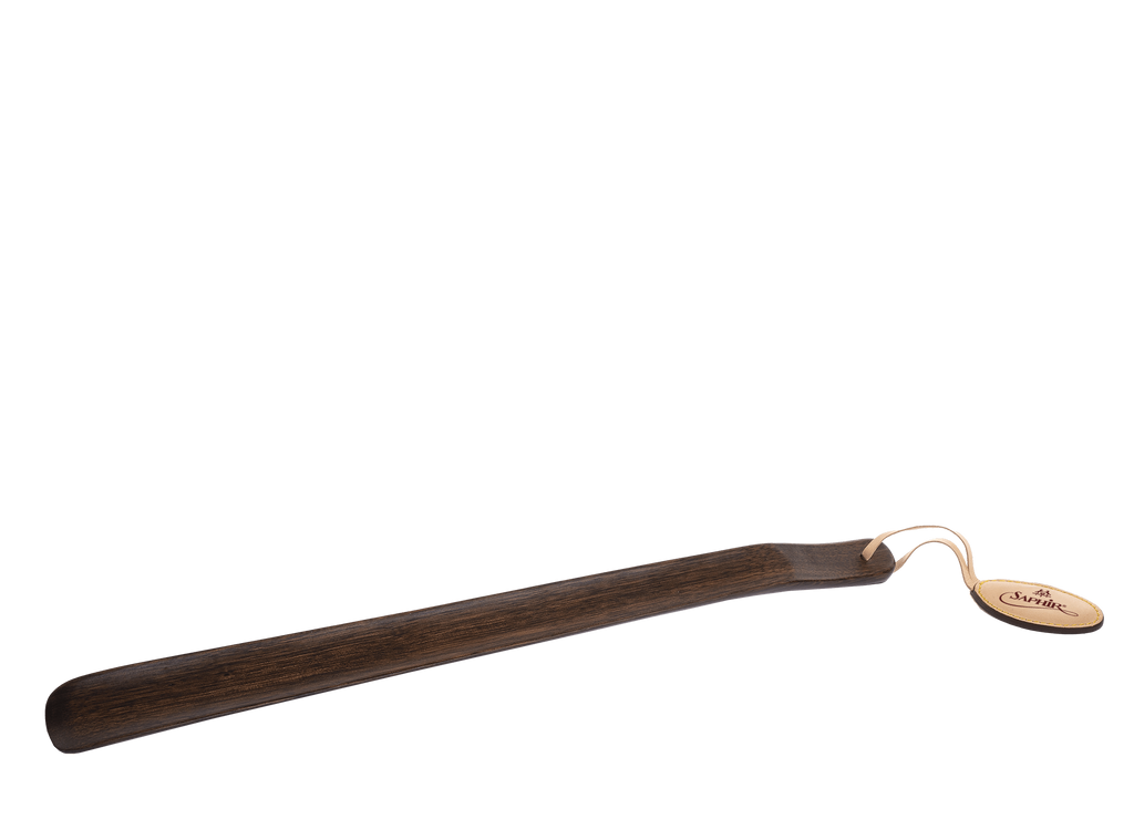 saphir-medaille-d-or-schuhl-ffel-holz-ledergriff-limoges image 1