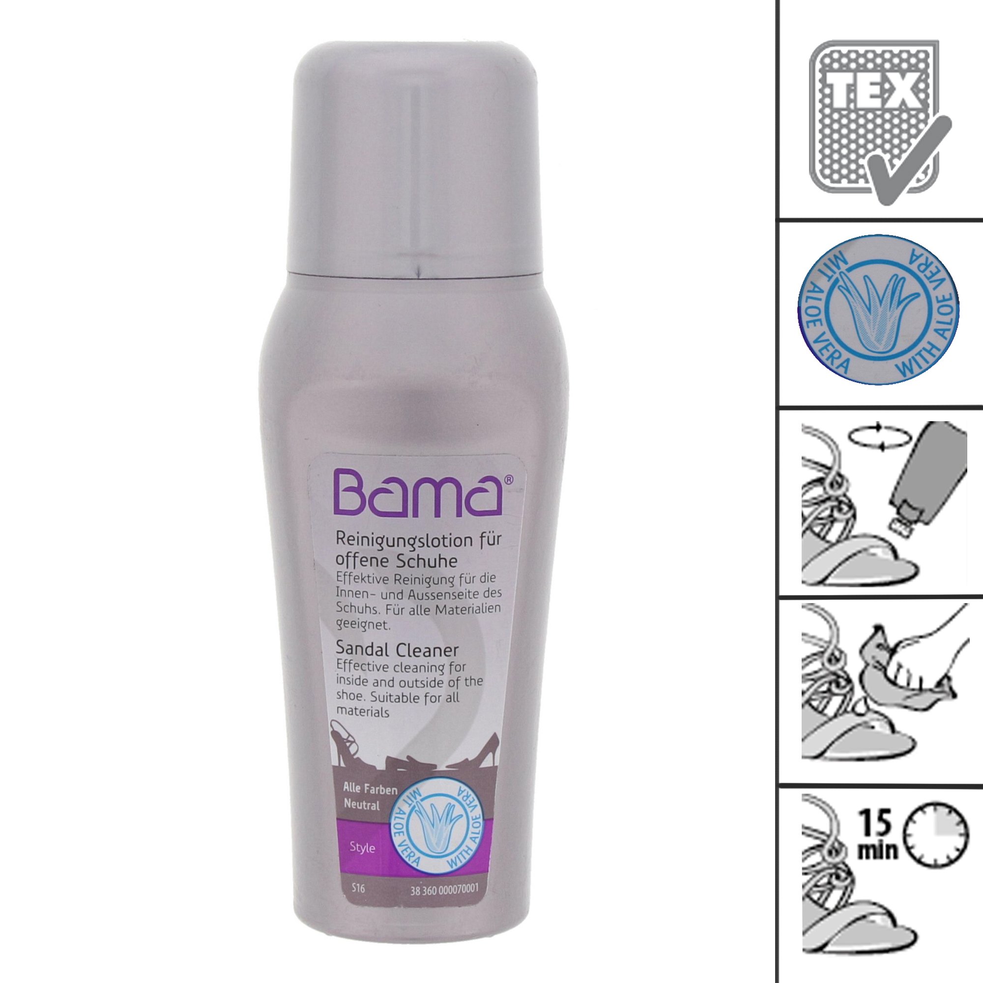 bama-essentials-reinigungslotion-aloe-vera-75-ml-farblos image 4