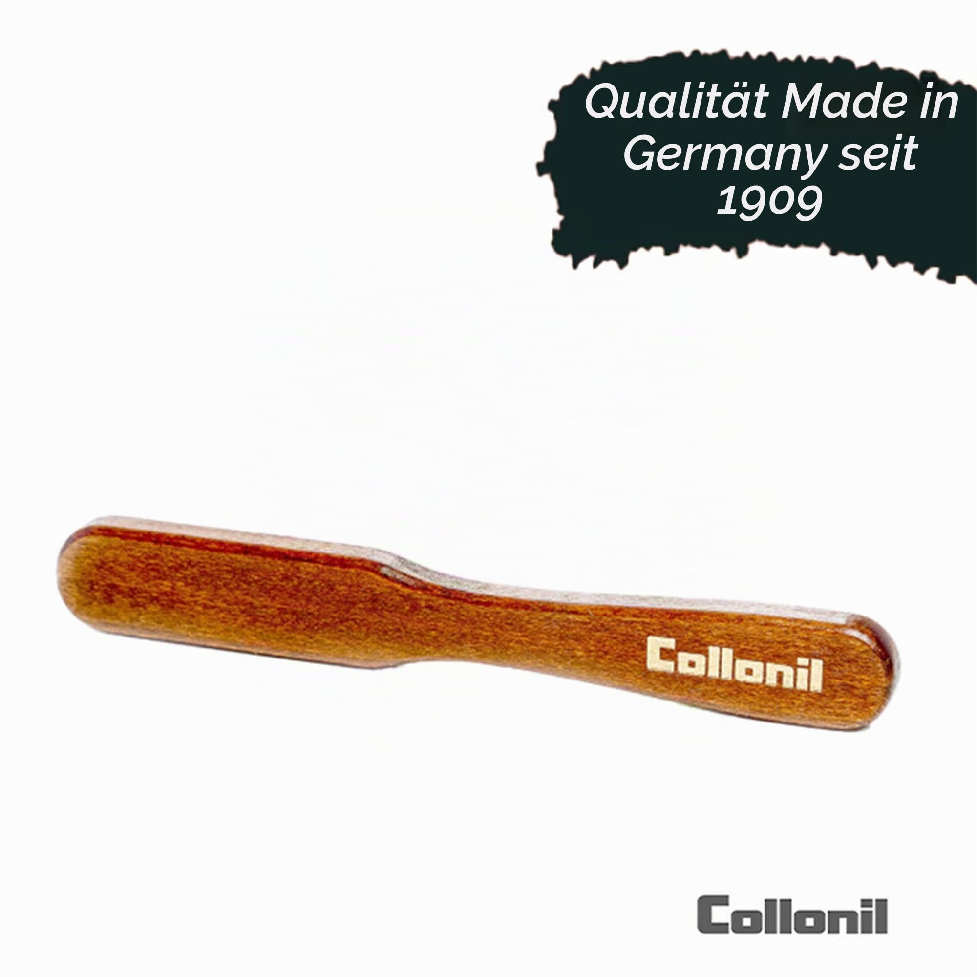 collonil-classic-textilb-rste-schuhb-rste-trocken-feuchtreinigung image 5