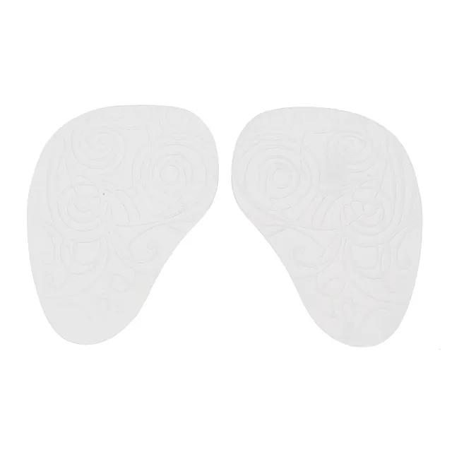 bama-comfort-gel-polster-einlage-transparent-damen-one-size image 1