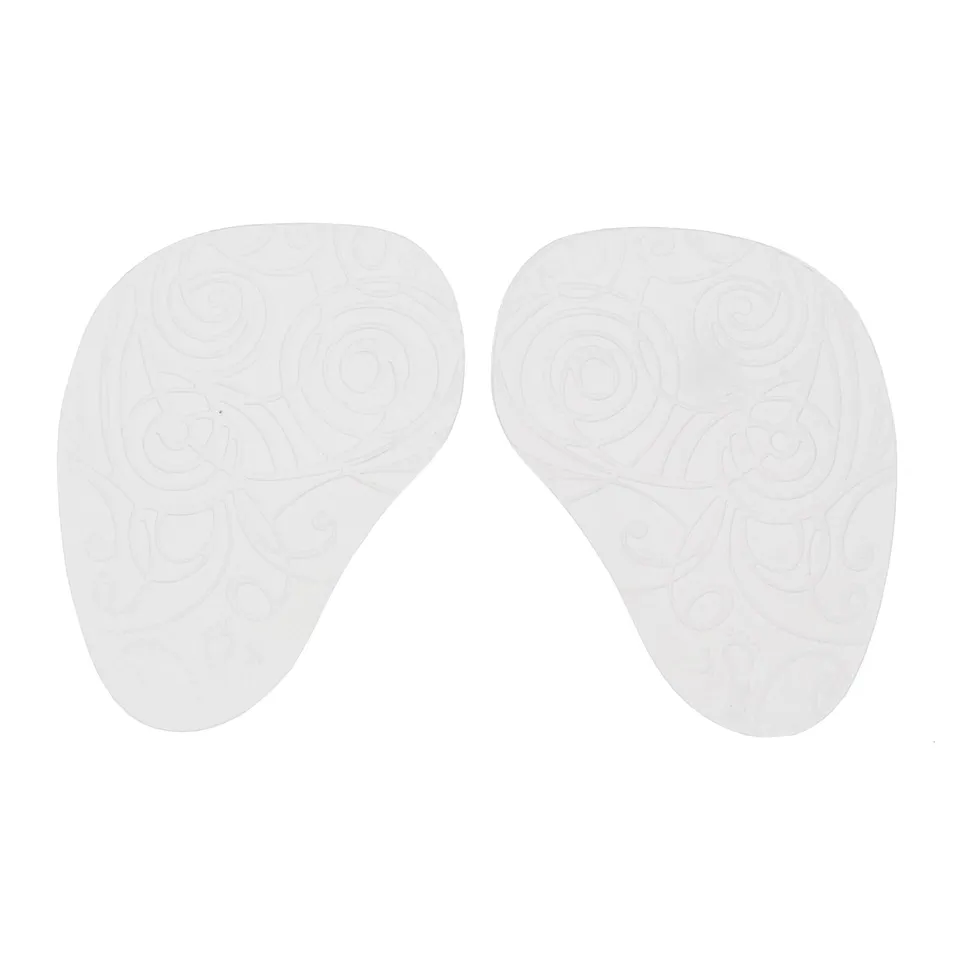 bama-comfort-gel-polster-einlage-transparent-damen-one-size image 1