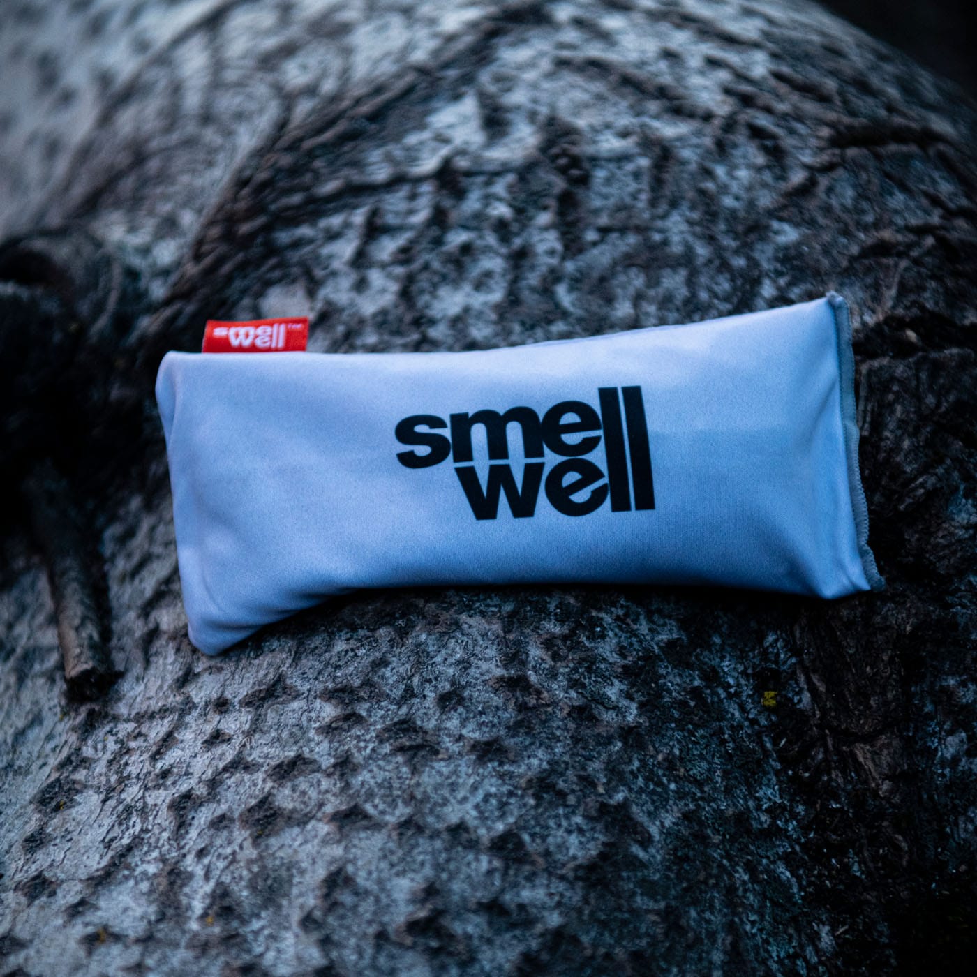 smellwell-active-xl-schuherfrischer-silver-grey-bambus-12-mon image 2