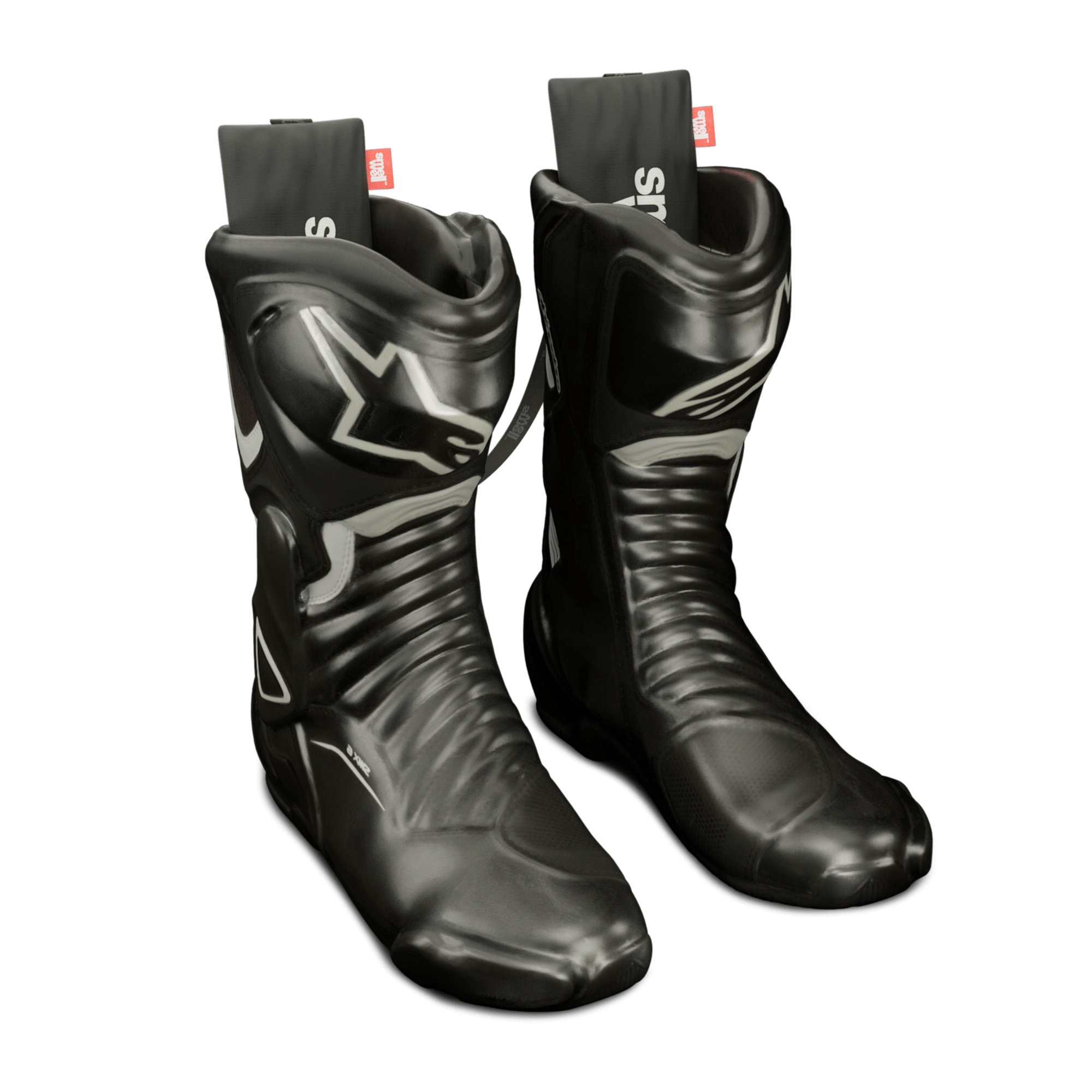 smellwell-active-xl-schuhdeo-strap-frischer-duft image 4