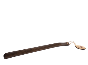 saphir-medaille-d-or-schuhl-ffel-metall-leder-41-cm image 2