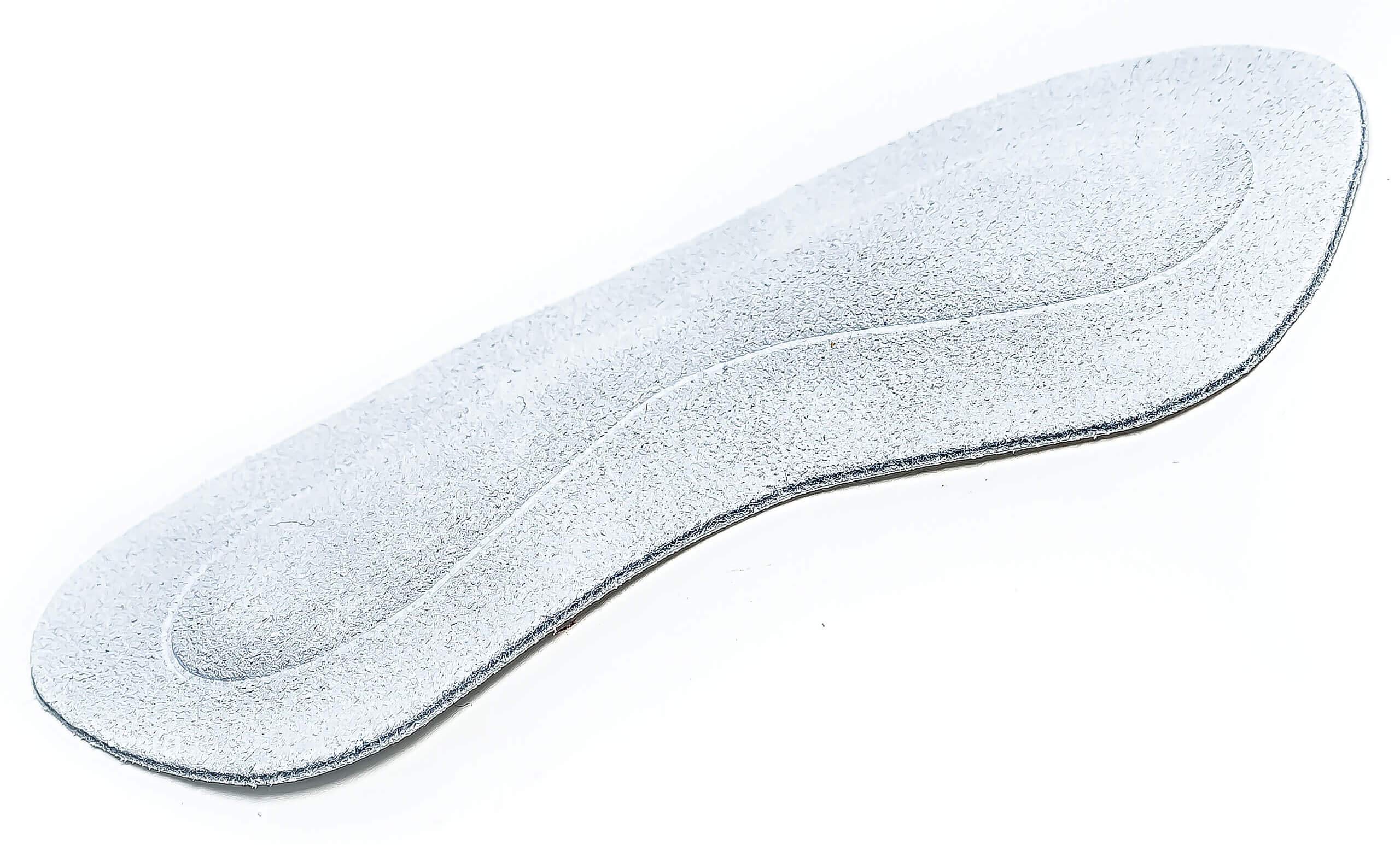 collonil-ped-anti-slip-fersenhalter-leder-einlage image 4
