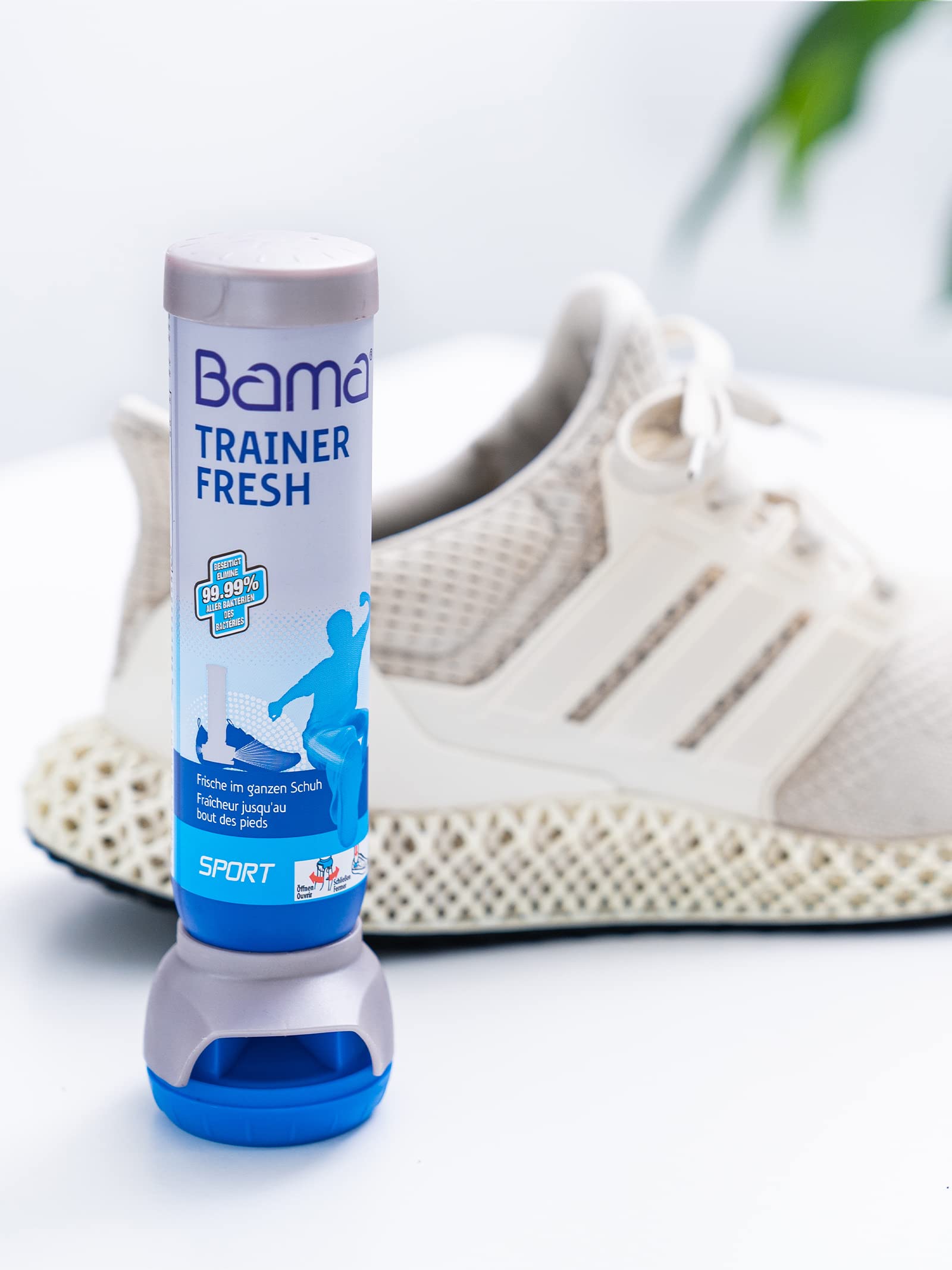 bama-essentials-trainer-fresh-schuhdeo-spray-100-ml image 4