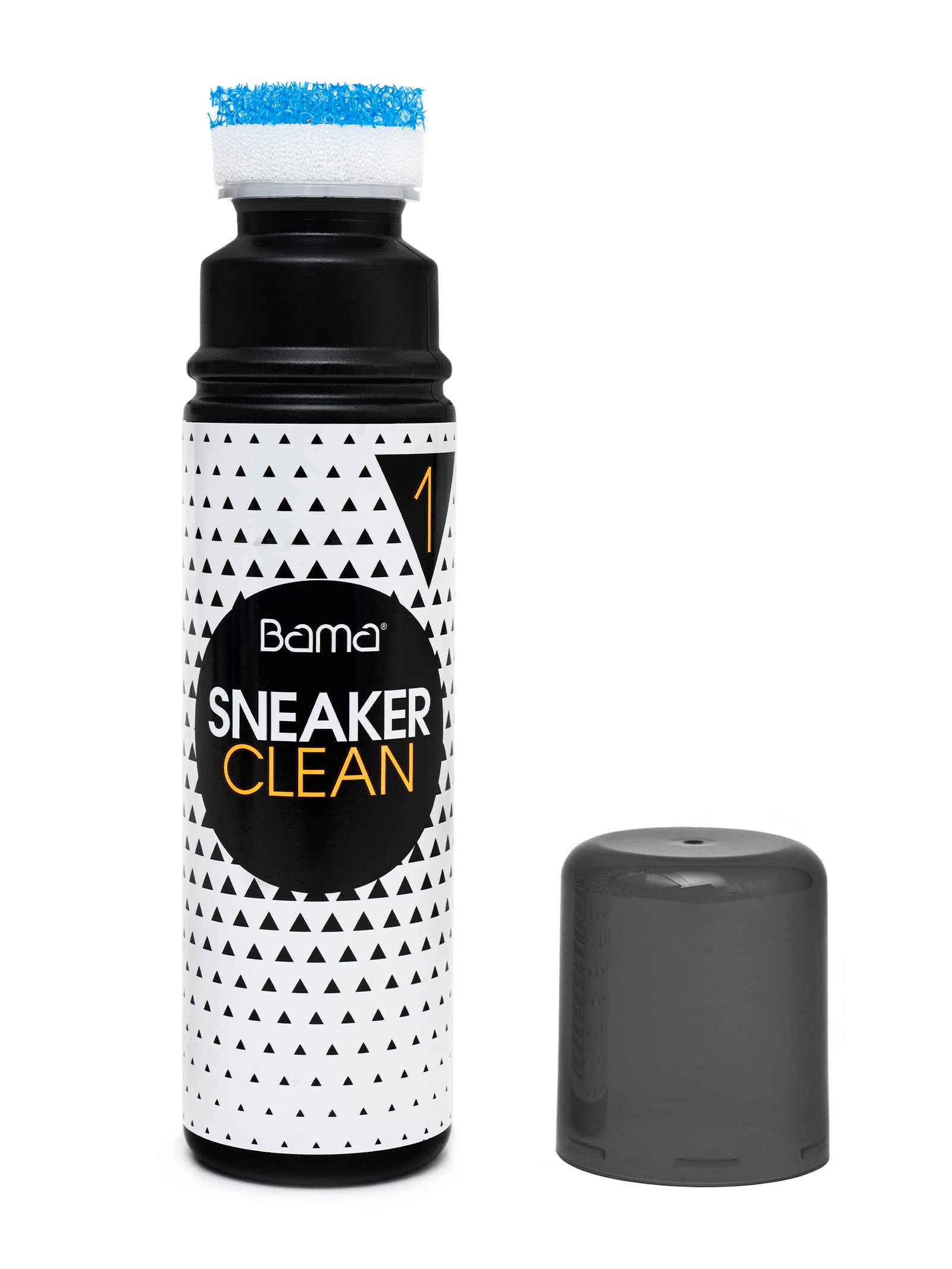 bama-essentials-schuhcreme-75ml-neutral-transparent-lederpflege image 6