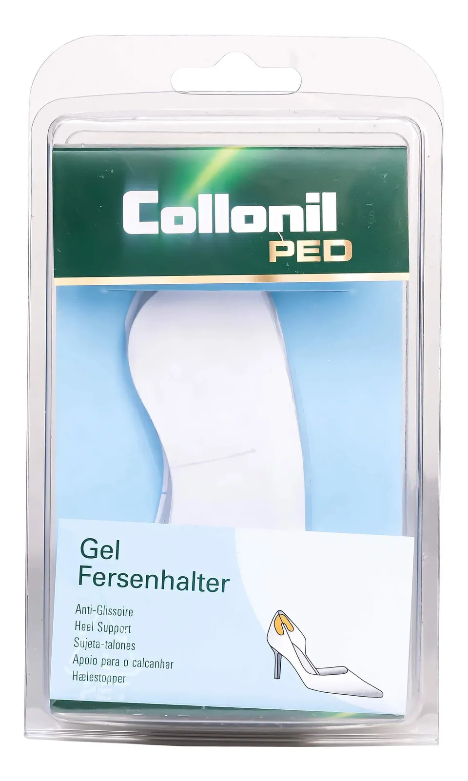 collonil-ped-gel-fersenhalter-einlagen-gel-90720010000 image 1