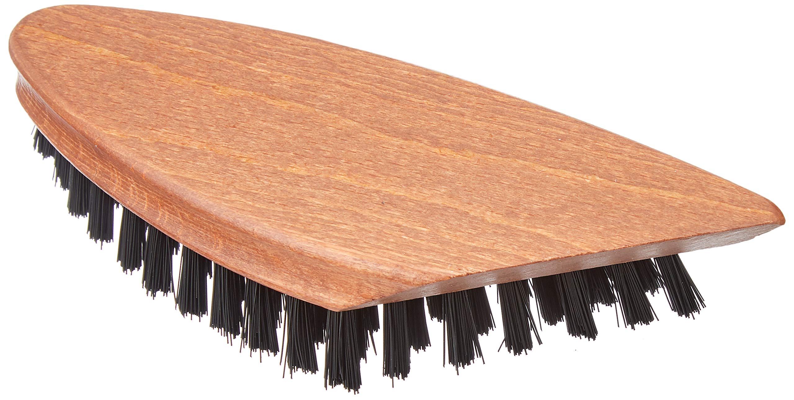 bama-essentials-premium-reinigungsb-rste-schuhb-rste image 1