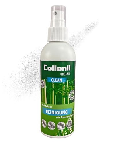 collonil-organic-clean-sneaker-reiniger-200-ml image 7