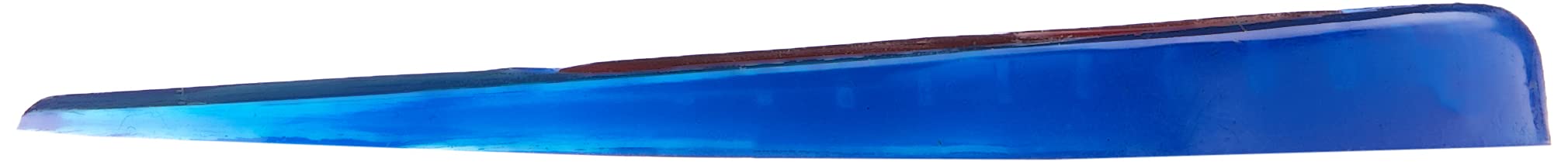 bama-gel-impact-einlegesohle-blau-gelsohle-komfort image 2