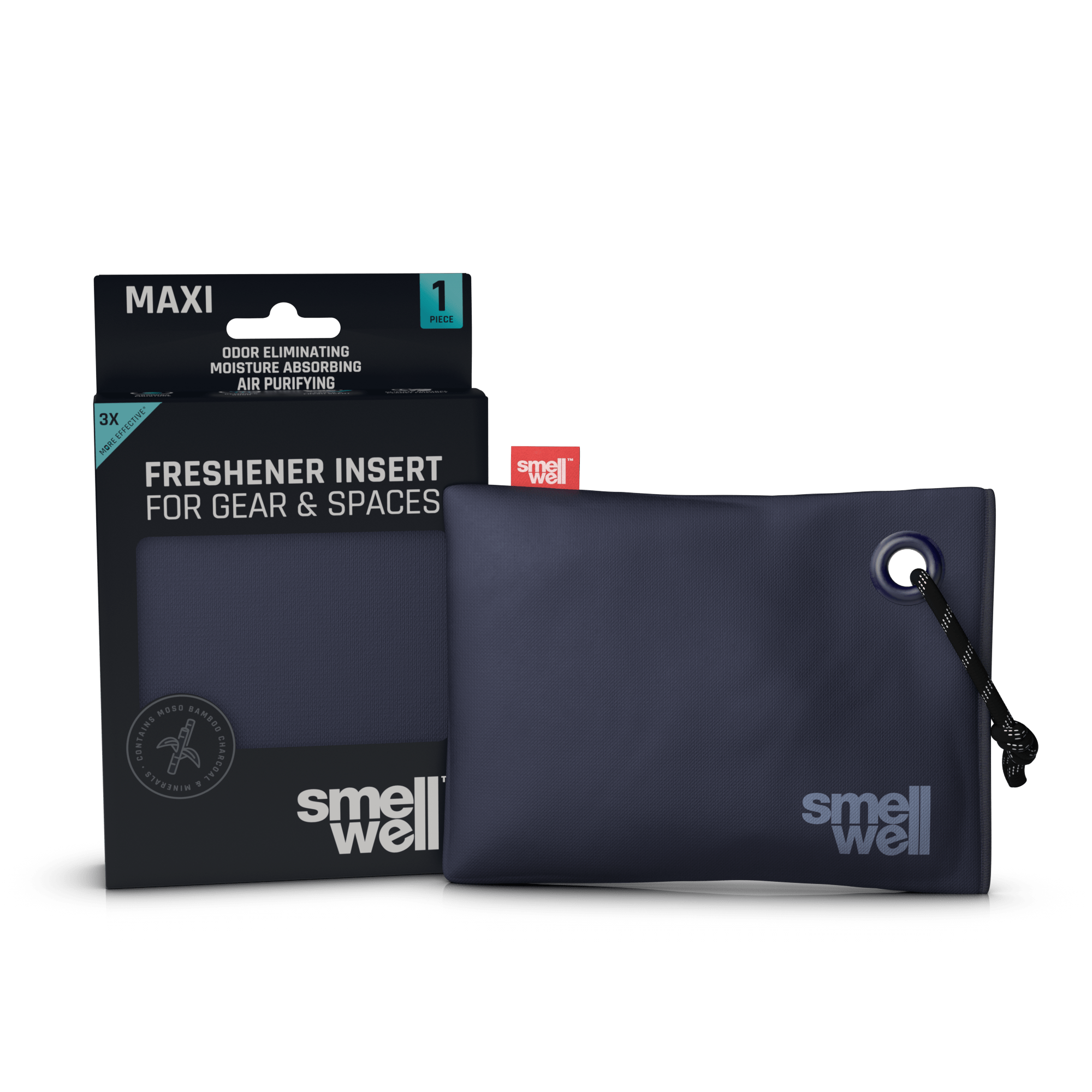 smellwell-maxi-schuherfrischer-blue-mit-kordel image 5