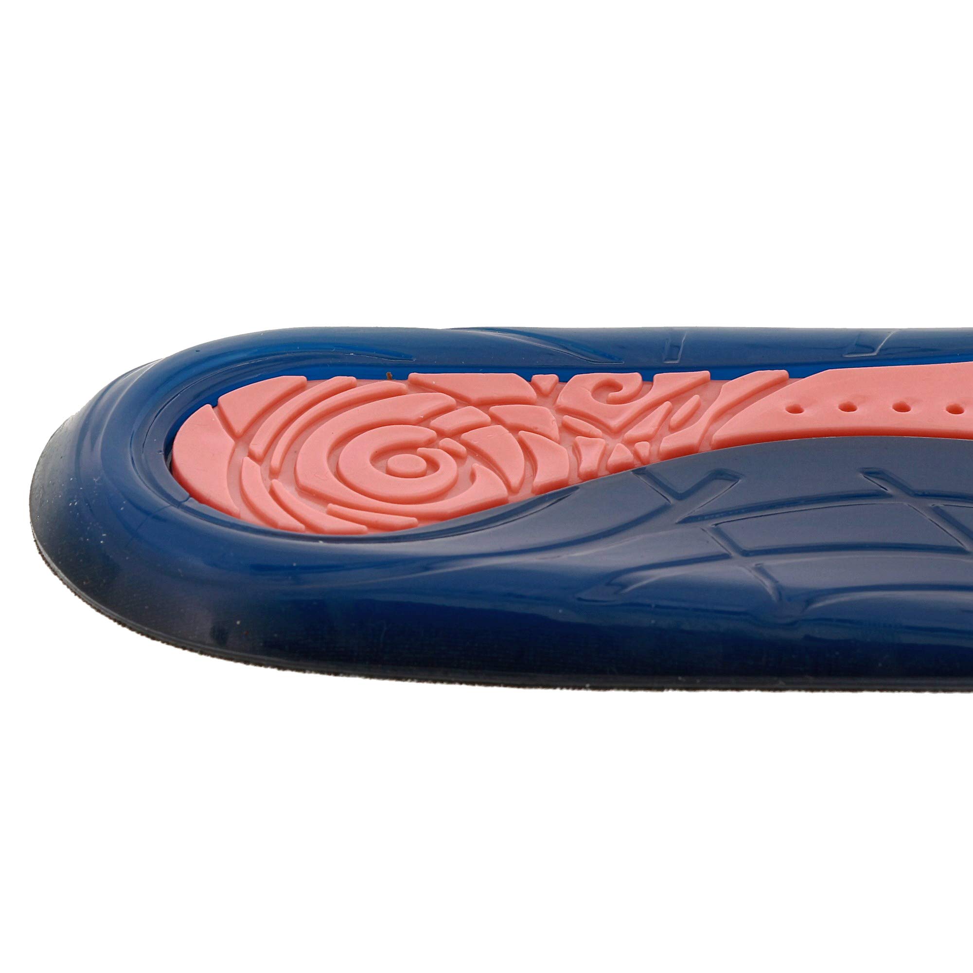 bama-magic-everyday-gel-cts-einlegesohlen-36-41-d-mpfung image 4