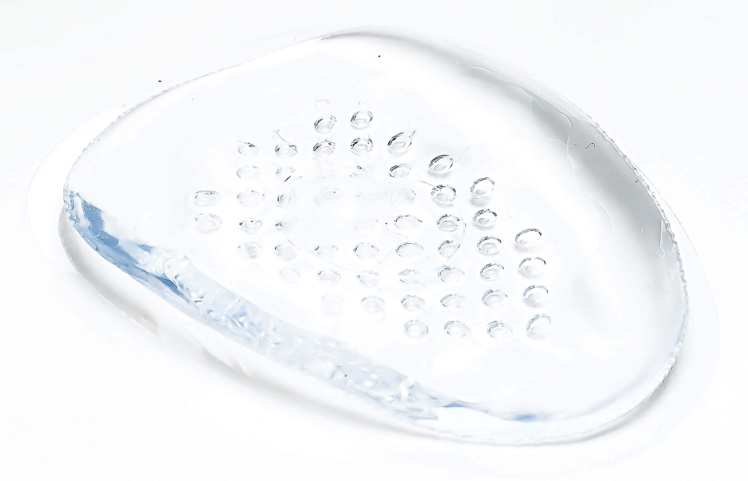 collonil-ped-gel-pelotte-91720010000-quer-und-l-ngsgew-lbe image 4