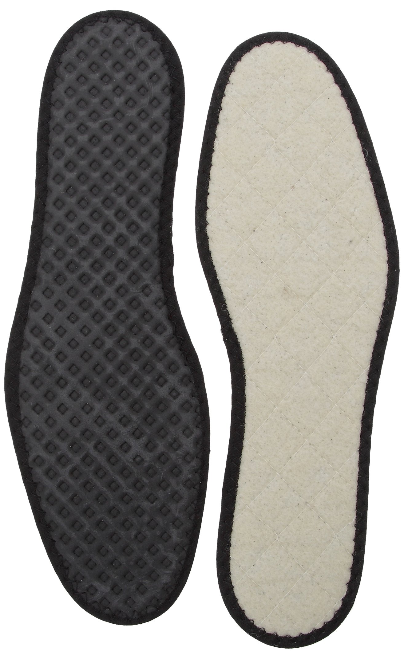 collonil-ped-alu-therm-einlegesohlen-gr-e-48-bergr-e image 1