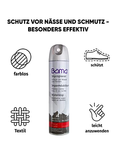 bama-essentials-all-protector-im-pr-gnierspray-400ml-wasserabweisend image 8