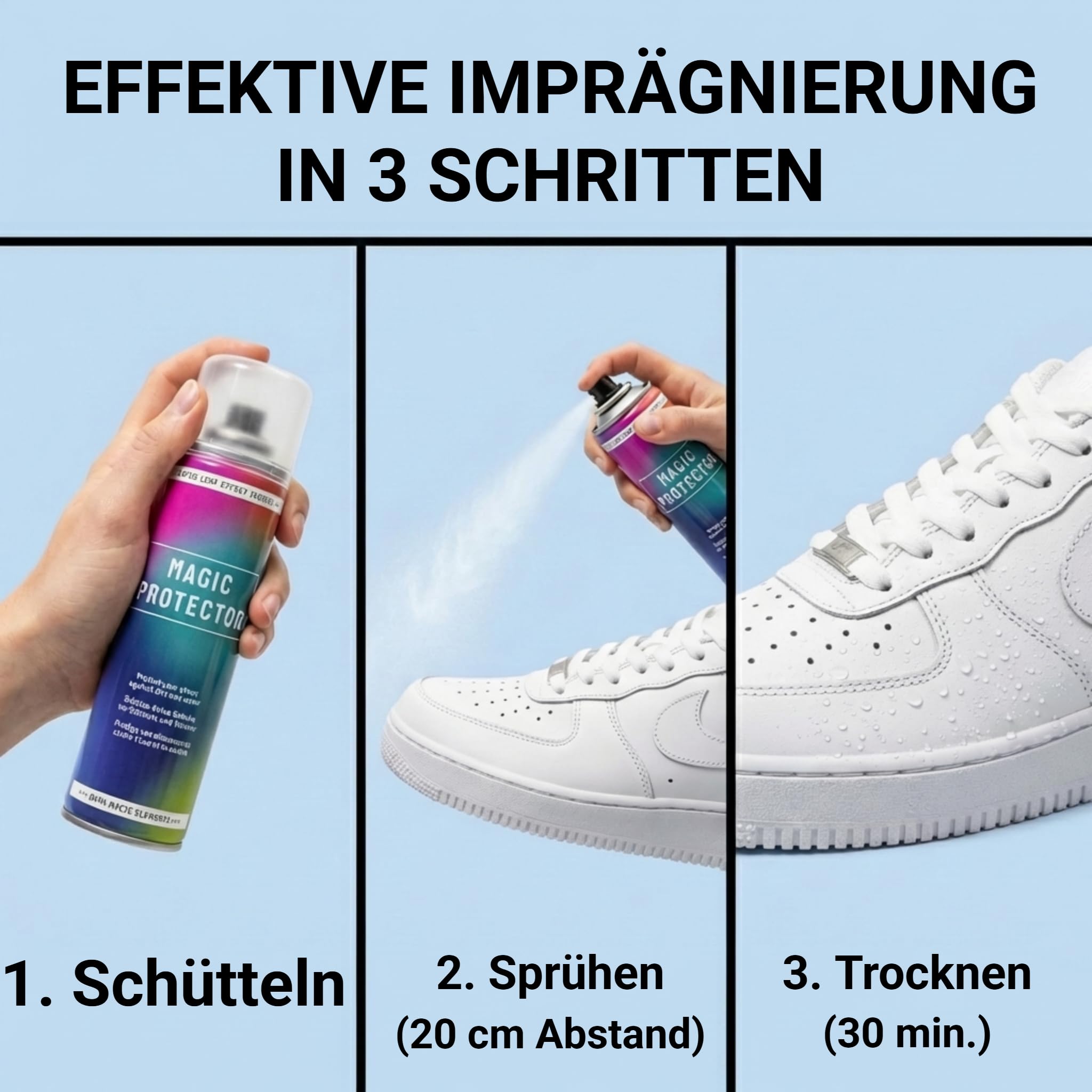 bama-magic-protector-im-pr-gnierspray-200ml-wasserabweisend image 4