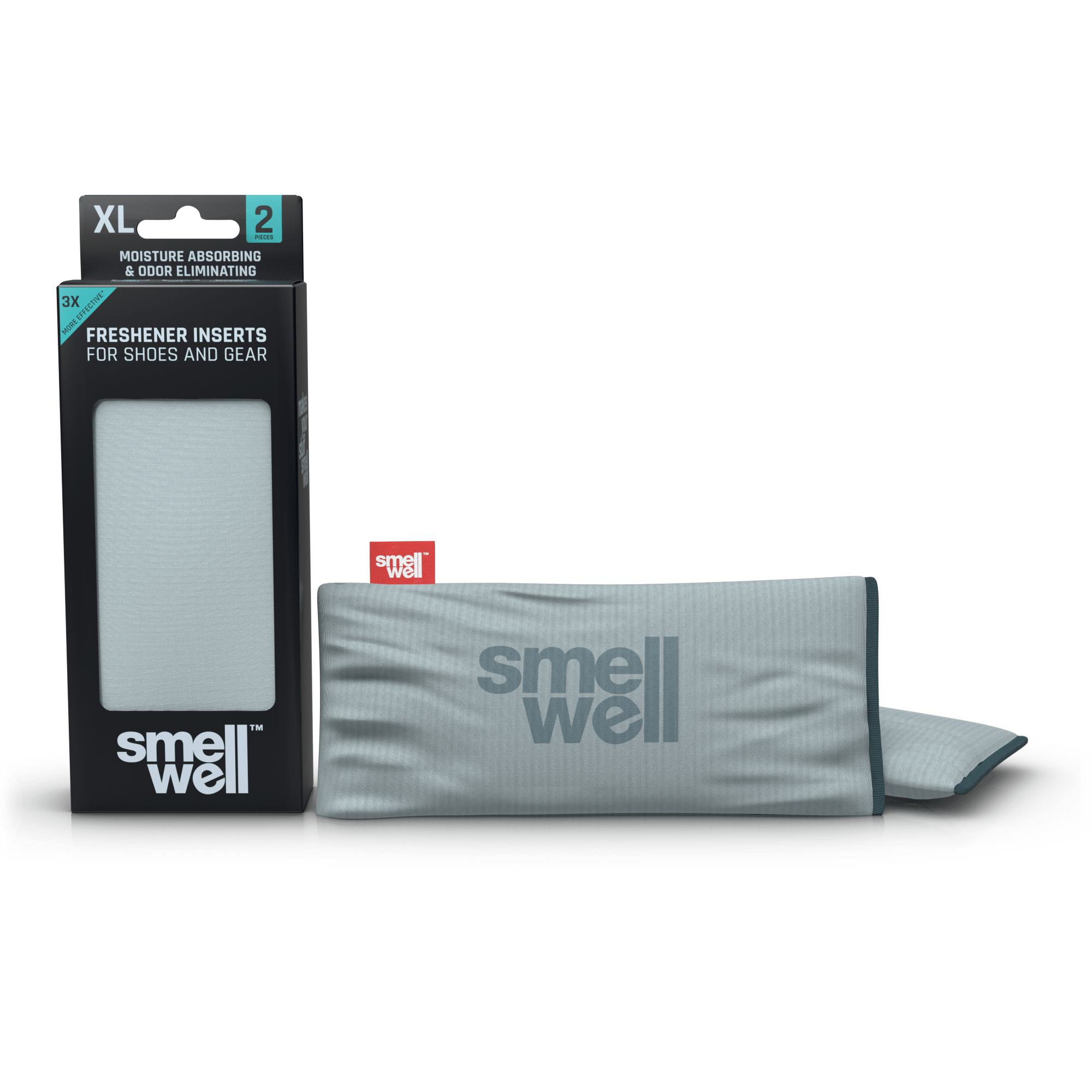 smellwell-active-xl-schuhdeo-light-grey-1-paar-frischer-duft image 1