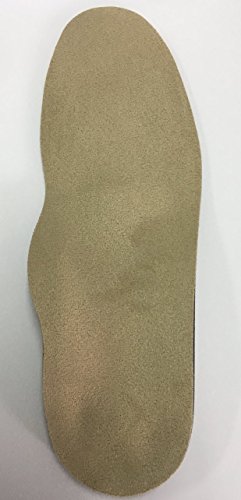 collonil-ped-anti-shock-comfort-einlegesohlen-gr-e-46-memory-latex image 7