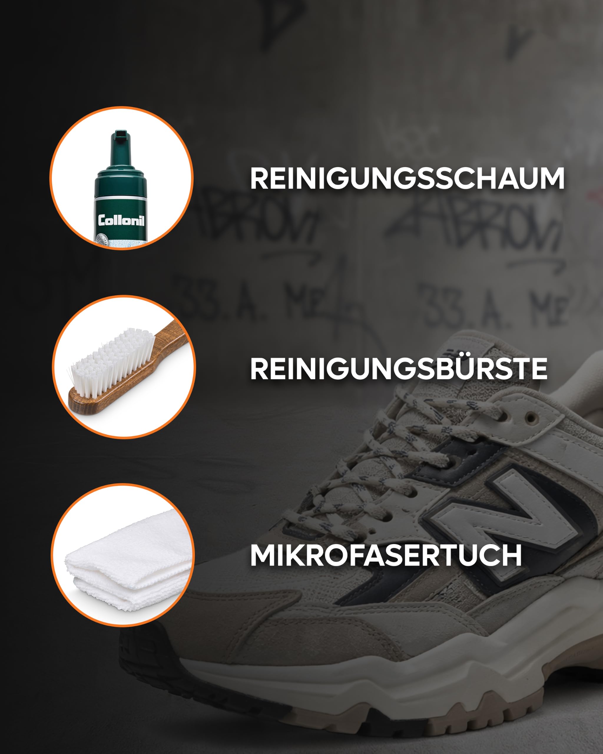 collonil-carbon-lab-clean-care-sneaker-reiniger-set-b-rste image 3